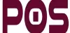 Logo for Pos Brussels