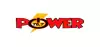 Logo for Power 78.7 Radio