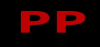 Logo for PowerPlane