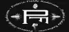Logo for Pretoria Fields Radio