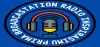 Prima Broadcastation Radio