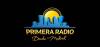 Primera Radio