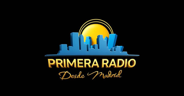Primera Radio