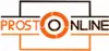 Prosto Online