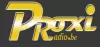 Logo for Proxi Radio