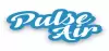 Logo for Pulse Air