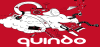 Logo for Quindo