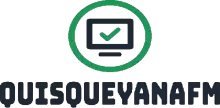 QuisqueyanaFM