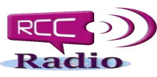 RCC Radio - Belgium