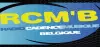 Logo for RCM’B