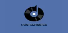 RDG Classics