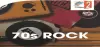 Logo for REGENBOGEN 2 70er Rock