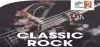 REGENBOGEN 2 Classic Rock