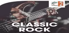 REGENBOGEN 2 Classic Rock