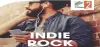 REGENBOGEN 2 Indie-Rock