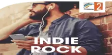 REGENBOGEN 2 Indie-Rock