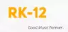 Logo for RK-12