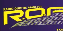ROA Radio Ourthe Amblève