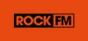 ROCK FM