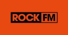 ROCK FM