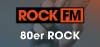 ROCK FM 80'S ROCK