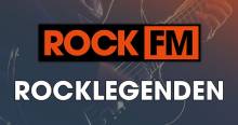 Rock FM Rocklegenden