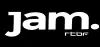 Logo for RTBF JAM