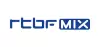 Logo for RTBF Mix
