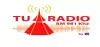 Logo for Radio 981