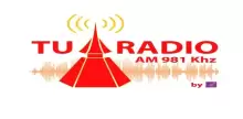 Radio 981