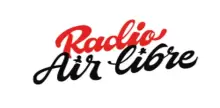 Radio Air Libre