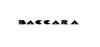Logo for Radio Baccara