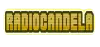 Logo for Radio Candela 65.7