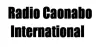 Radio Caonabo International