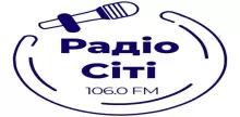 Radio City 106.0