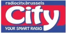 Radio City Brussels