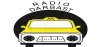 Logo for Radio Darbast