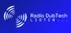 Logo for Radio DubTech