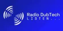 Radio DubTech