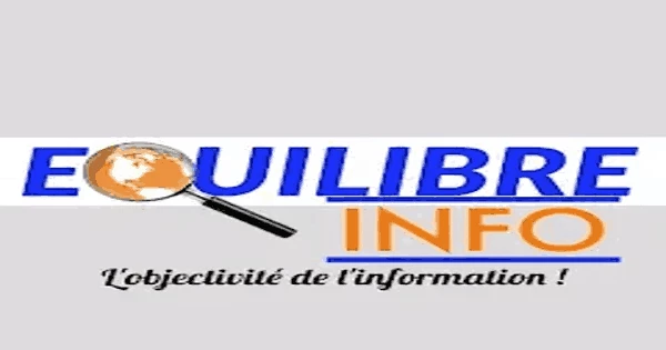 Radio Equilibre FM