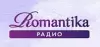 Logo for Radio Felichita – Romantic