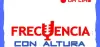 Logo for Radio Frecuencia Con Altura