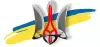 Logo for Radio Free Ukraine