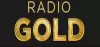 Logo for Radio Gold Kyiv