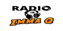 Radio Imma Q