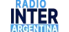 Radio Inter Argentina