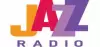 Logo for Radio Jazz