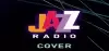 Logo for Radio Jazz Cover