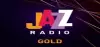 Logo for Radio Jazz Gold