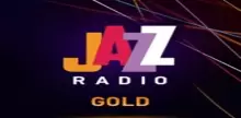 Radio Jazz Gold